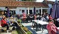 Herfstrit-Follow the Leader op 7-10-2012 (8)